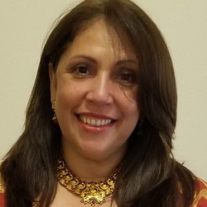 Meet your Posher, Aura